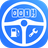 Trip Logbook Reviews & Ratings
