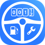 Trip Logbook Reviews & Ratings