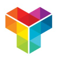 Tripetto Reviews & Ratings
