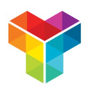 Tripetto Reviews & Ratings