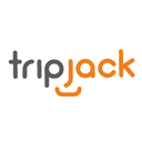 TripJack Corporate Reviews & Ratings