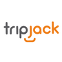 TripJack Corporate Reviews & Ratings