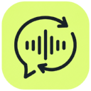 Trippi Reviews & Ratings