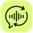 Trippi Reviews & Ratings