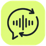 Trippi Reviews & Ratings