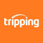 Tripping Reviews & Ratings