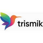 Trismik Reviews & Ratings