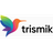 Trismik Reviews & Ratings