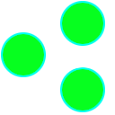 Tritium Reviews & Ratings