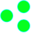 Tritium Reviews & Ratings