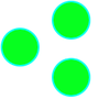 Tritium Reviews & Ratings