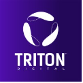 Triton Digital Reviews & Ratings