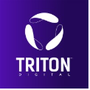 Triton Digital Reviews & Ratings