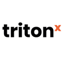 tritonX Reviews & Ratings