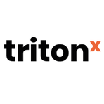 tritonX Reviews & Ratings