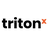 tritonX Reviews & Ratings
