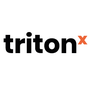 tritonX Reviews & Ratings