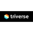 Triverse AI Reviews & Ratings