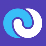 TriviaFlow Reviews & Ratings