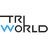 TriWorldHub Reviews & Ratings