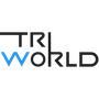 TriWorldHub Reviews & Ratings