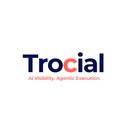 Trocial Reviews & Ratings