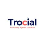 Trocial Reviews & Ratings