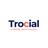 Trocial Reviews & Ratings