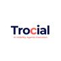Trocial Reviews & Ratings