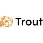 Trout Access Gate Reviews & Ratings