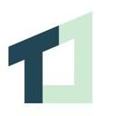 Trove Reviews & Ratings