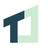 Trove Reviews & Ratings