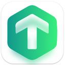 Trove Reviews & Ratings