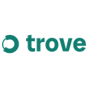 Trove Reviews & Ratings