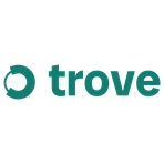 Trove Reviews & Ratings