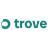 Trove Reviews & Ratings