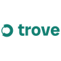Trove Reviews & Ratings