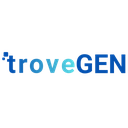 troveGEN Reviews & Ratings
