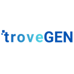 troveGEN Reviews & Ratings