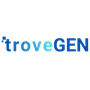 troveGEN Reviews & Ratings