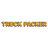 Truck Packer Reviews & Ratings