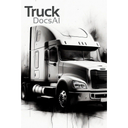 TruckDocsAI Reviews & Ratings
