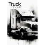 TruckDocsAI Reviews & Ratings