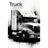 TruckDocsAI Reviews & Ratings