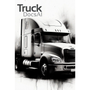 TruckDocsAI Reviews & Ratings