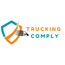 Trucking Comply Reviews & Ratings