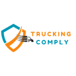 Trucking Comply Reviews & Ratings