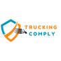 Trucking Comply Reviews & Ratings