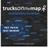 TrucksOnTheMap Reviews & Ratings