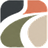 TruckTA Reviews & Ratings
